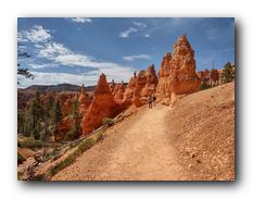 Bryce Canyon NP 46.jpg